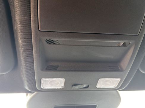 Used 2024 Ford Escape ST-Line w/ Tech Pack #1 FWD image 25