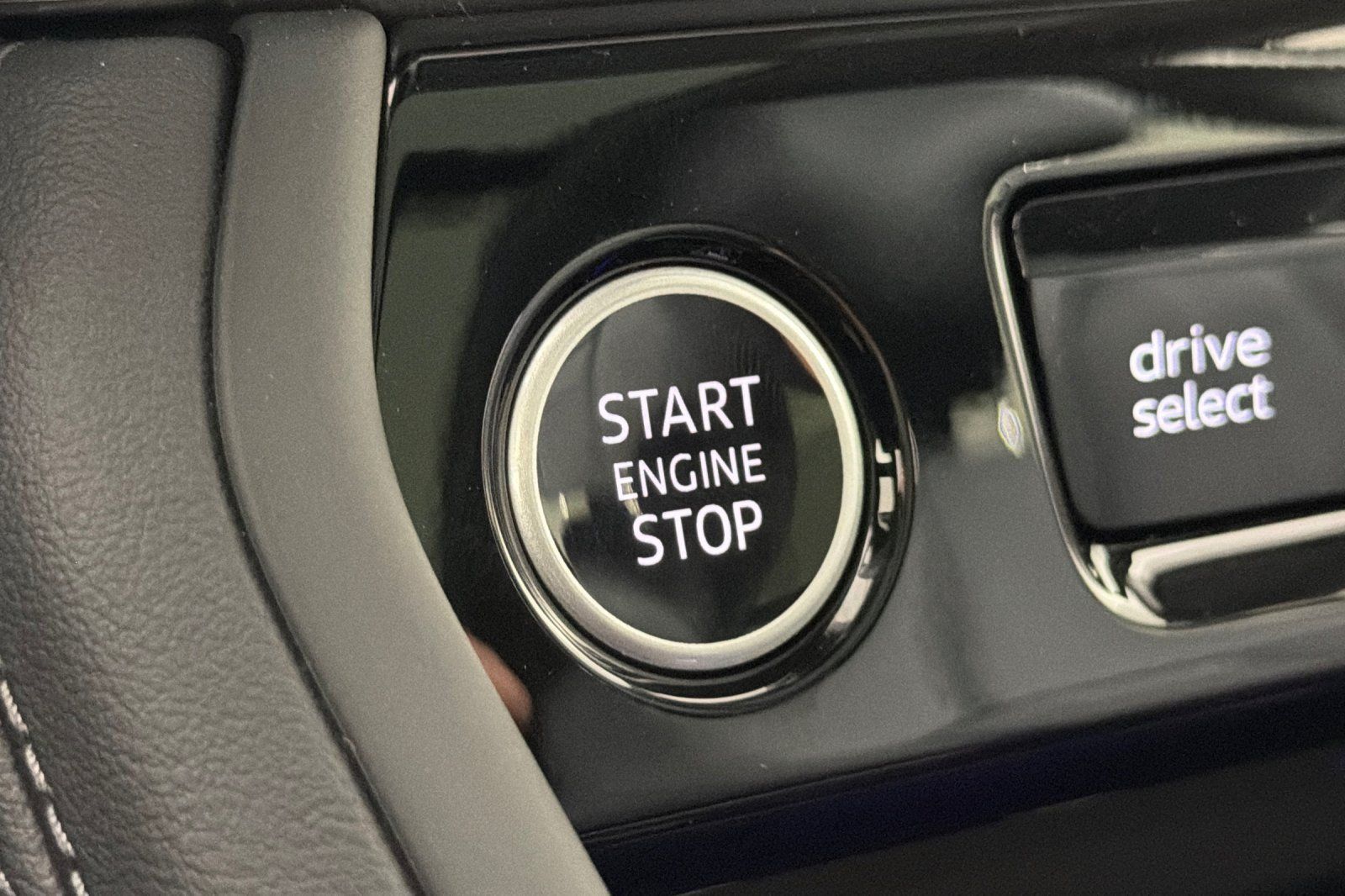 New 2026 Audi Q5 2.0T AWD/4WD image 31