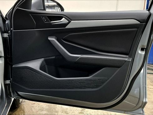 New 2026 Volkswagen Jetta S image 26