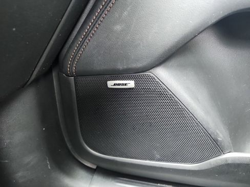 Used 2022 MAZDA CX-5 AWD 2.5 S w/ Premium Package image 27