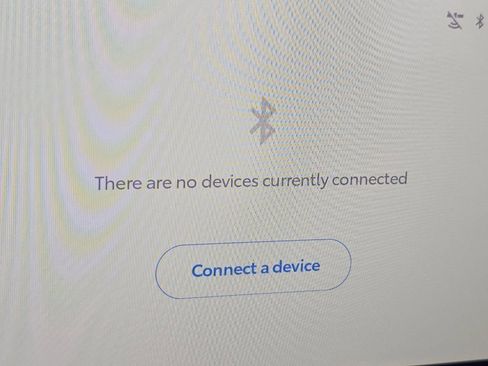 Used 2024 Toyota Land Cruiser 1958 image 12