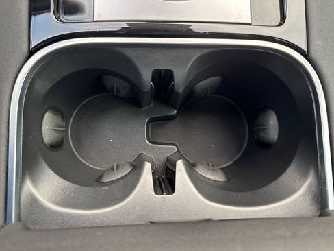 Used 2021 Land Rover Discovery Sport S image 22