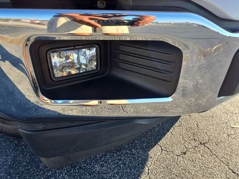 Used 2019 Ford F150 XLT w/ Equipment Group 302A Luxury RWD image 32