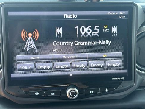 Used 2020 Jeep Wrangler Unlimited Sport image 21