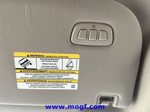 Used 2021 Ford Expedition Limited RWD image 15