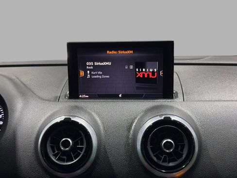 Used 2019 Audi A3 2.0T Premium image 36