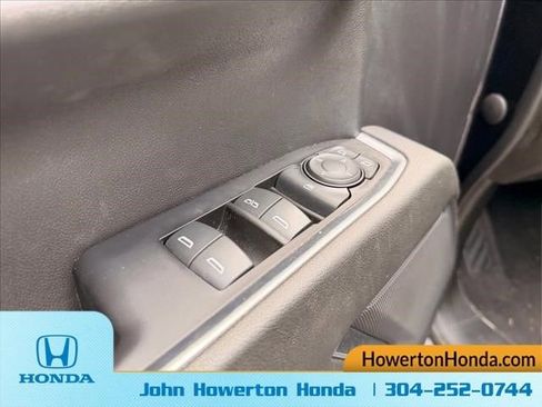 Used 2022 Chevrolet Silverado 1500 RST AWD/4WD image 15