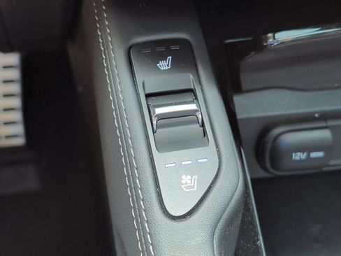 Used 2025 Kia Telluride SX X-Line AWD/4WD image 27