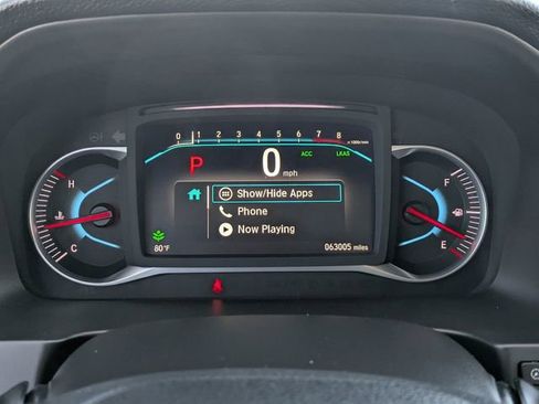 Used 2020 Honda Pilot EX-L image 23