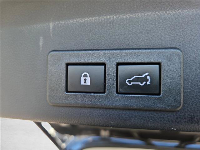 Used 2022 Subaru Ascent Touring w/ Popular Package #2A AWD/4WD image 7