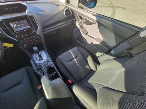 Used 2018 Subaru Impreza 2.0i image 28