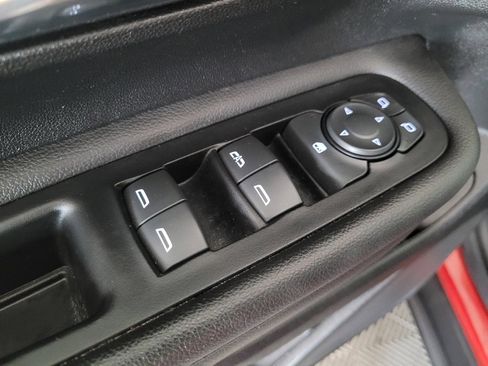 Used 2023 GMC Terrain SLE w/ Driver Convenience Package FWD image 27