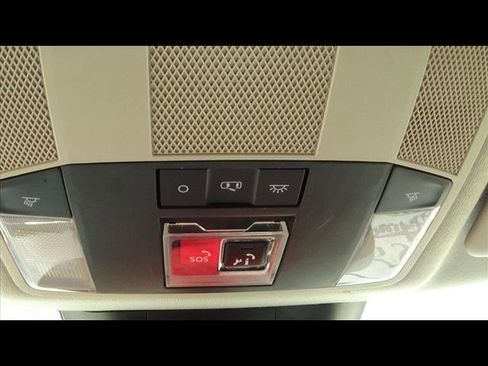 Used 2024 Mitsubishi Eclipse Cross SE image 35