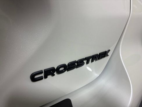 Used 2026 Subaru Crosstrek 2.0i Premium AWD/4WD image 28
