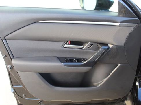 Certified 2025 MAZDA CX-50 AWD 2.5 S w/ Preferred Package image 13