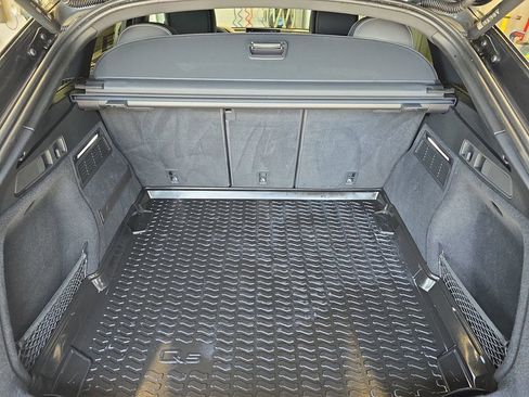 Used 2023 Audi Q5 2.0T Premium Plus image 15