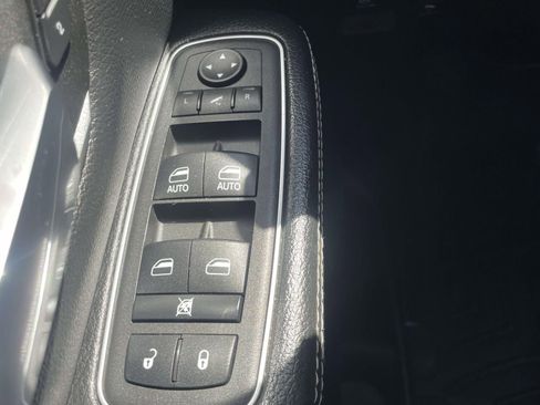 Used 2022 RAM 1500 Laramie w/ Sport Appearance Package RWD image 27