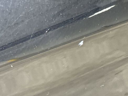 Used 2015 Hyundai Sonata Hybrid image 29