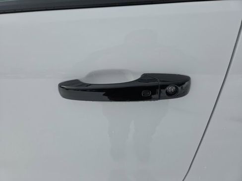 Used 2022 Dodge Durango GT image 43