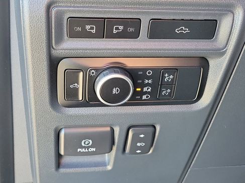 Used 2023 Ford F150 Raptor w/ Equipment Group 802A Raptor R image 31