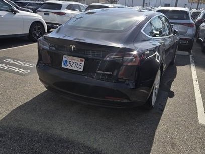 Used 2019 Tesla Model 3