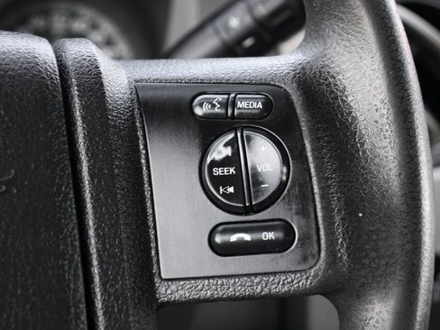 Used 2015 Ford F550 4x4 Crew Cab Super Duty image 23