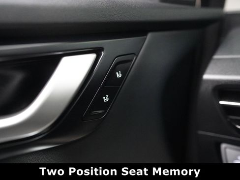 Used 2024 Kia EV6 Wind w/ Wind Technology Package image 33