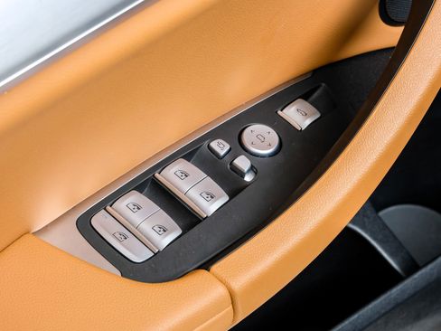 Used 2025 BMW X4 xDrive30i image 46