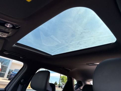 Used 2023 Kia EV6 GT-Line image 21