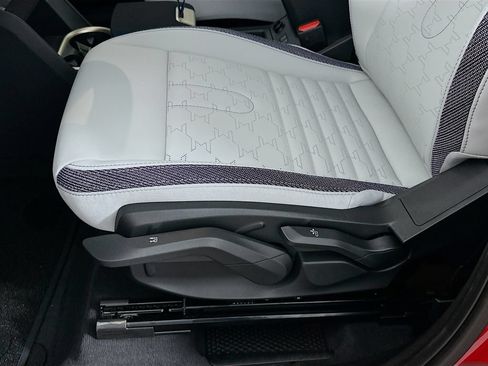 New 2027 MINI Cooper Countryman S AWD/4WD image 21