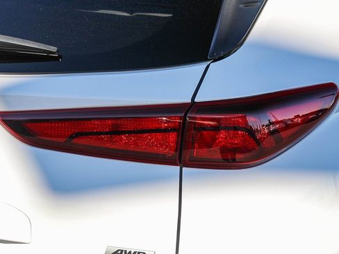 Certified 2023 Hyundai Kona SEL image 9