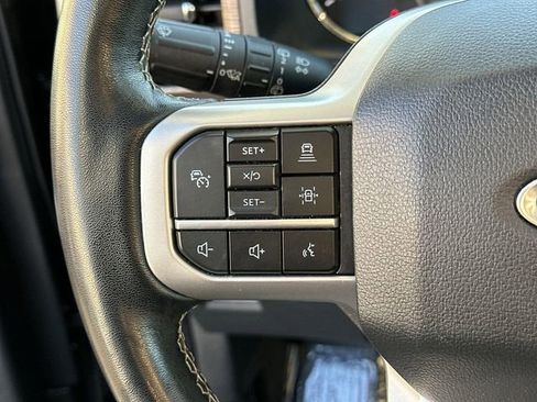 Used 2023 Ford Expedition Limited image 36