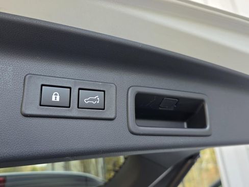 New 2026 Subaru Forester Premium image 16