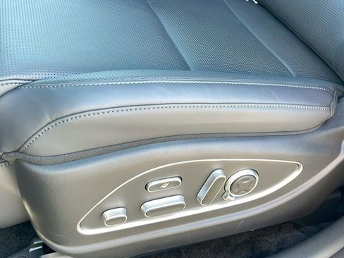 New 2026 Hyundai Palisade Calligraphy image 27