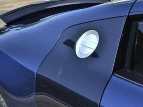 Used 2008 Audi R8 V8 image 11