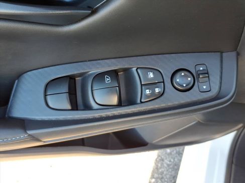 Used 2025 Nissan Sentra S FWD image 23