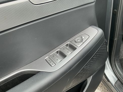 Used 2023 Hyundai Palisade SEL w/ Cargo Package image 18