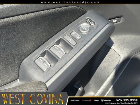 Used 2025 Honda Civic Sport image 20
