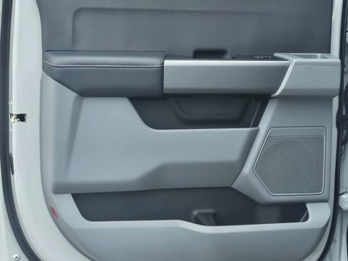 New 2026 Ford F250 XLT w/ 360-Degree Camera Package image 31