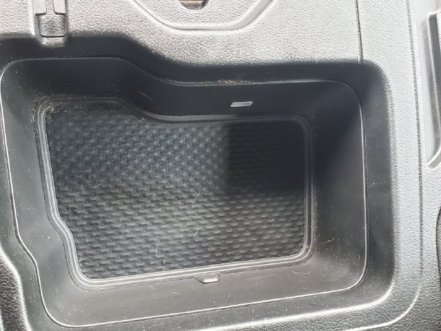 Used 2021 RAM 1500 Big Horn AWD/4WD image 31