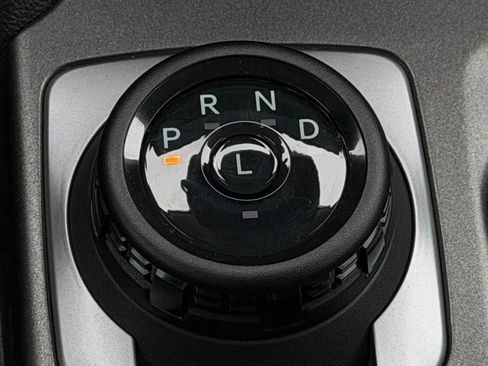 New 2026 Ford Bronco Sport Outer Banks image 44