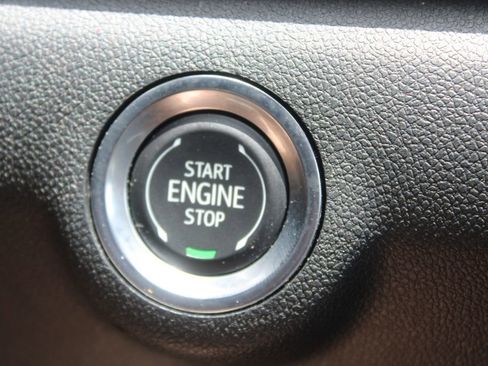 Used 2025 GMC Terrain Elevation w/ Elevation Premium Package AWD/4WD image 45