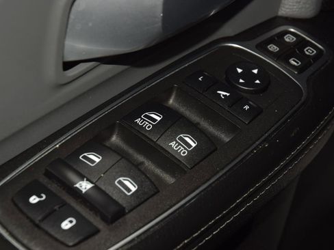 Used 2023 RAM 2500 Big Horn w/ Level 1 Equipment Group AWD/4WD image 47