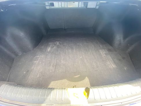 Used 2017 Kia Optima LX FWD image 25