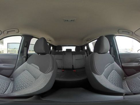 Used 2026 Nissan Kicks SV FWD image 41