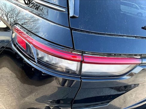 Used 2022 Jeep Grand Cherokee Limited 4xe w/ Luxury Tech Group II image 28