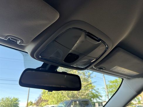 Used 2014 Jeep Cherokee Sport FWD image 40