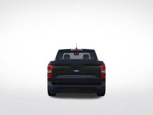 New 2026 Ford Maverick XL FWD image 7