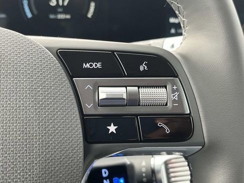 New 2026 Hyundai Ioniq 5 Limited image 31