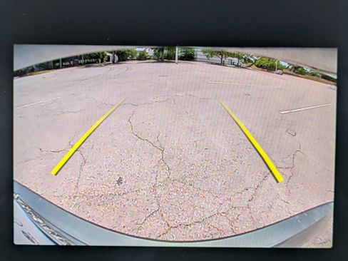 New 2026 Volvo XC60 B5 Core AWD/4WD image 26